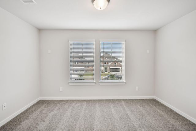 5403 Kingdom Heights Boulevard, Rosenberg, TX 77471