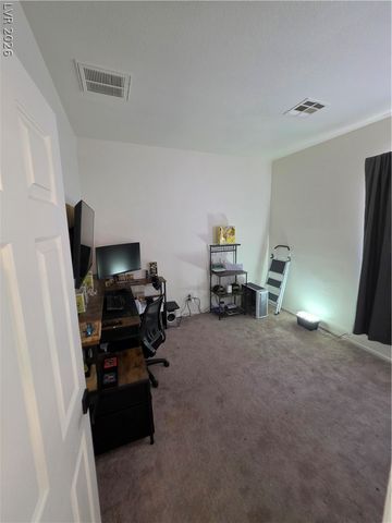 7904 Limbwood Court, Las Vegas, NV 89131