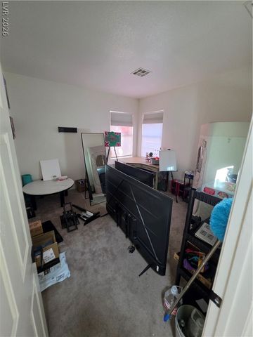 7904 Limbwood Court, Las Vegas, NV 89131