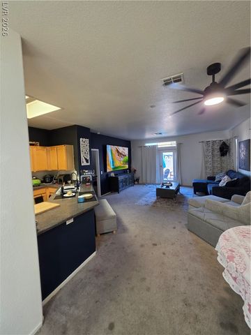 7904 Limbwood Court, Las Vegas, NV 89131