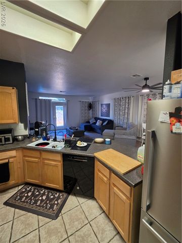 7904 Limbwood Court, Las Vegas, NV 89131