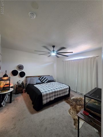 7904 Limbwood Court, Las Vegas, NV 89131