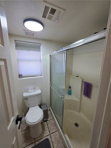 7904 Limbwood Court, Las Vegas, NV 89131