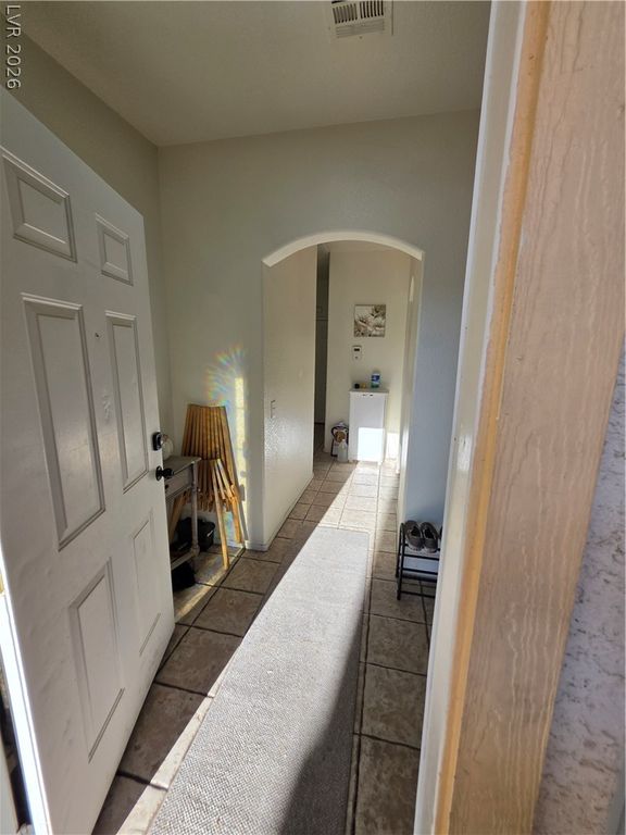 7904 Limbwood Court, Las Vegas, NV 89131 — photo 2