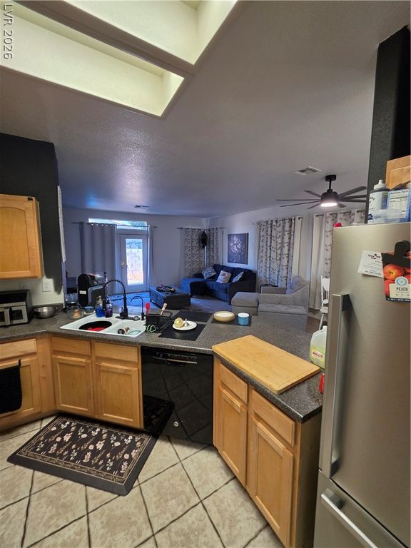 7904 Limbwood Court, Las Vegas, NV 89131 — photo 4
