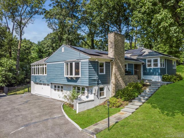 9 Rock Hill Lane, Scarsdale, NY 10583