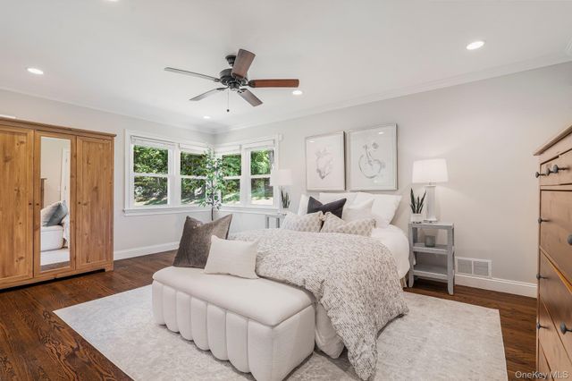 9 Rock Hill Lane, Scarsdale, NY 10583