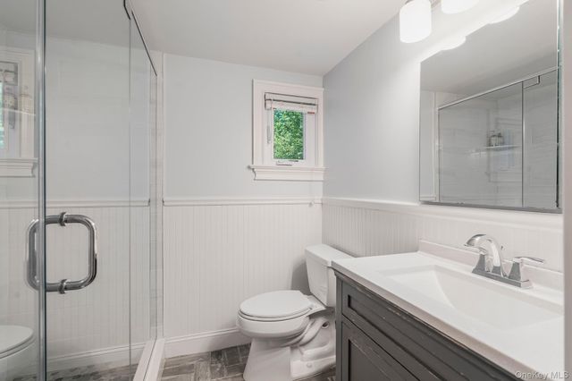 9 Rock Hill Lane, Scarsdale, NY 10583