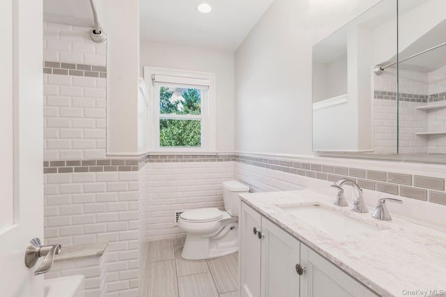 9 Rock Hill Lane, Scarsdale, NY 10583