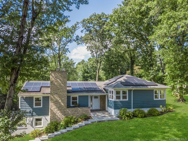 9 Rock Hill Lane, Scarsdale, NY 10583