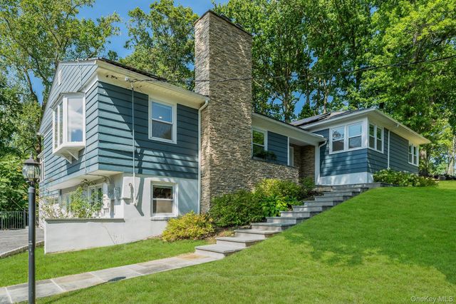 9 Rock Hill Lane, Scarsdale, NY 10583