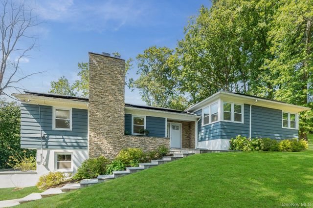 9 Rock Hill Lane, Scarsdale, NY 10583