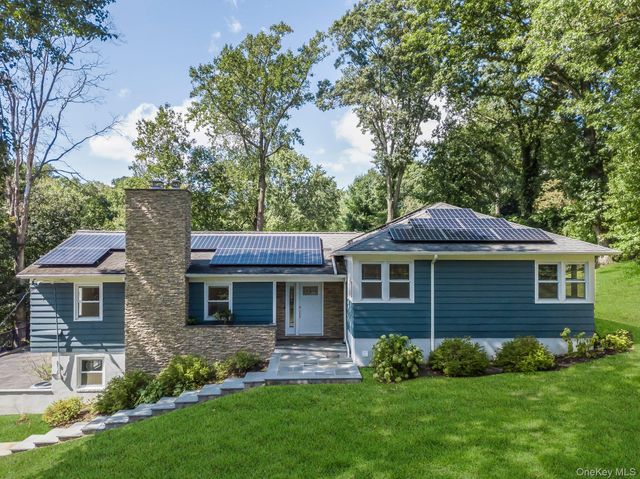 9 Rock Hill Lane, Scarsdale, NY 10583