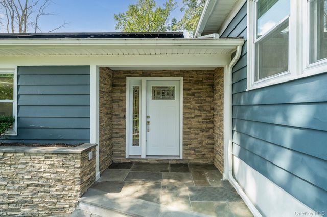 9 Rock Hill Lane, Scarsdale, NY 10583