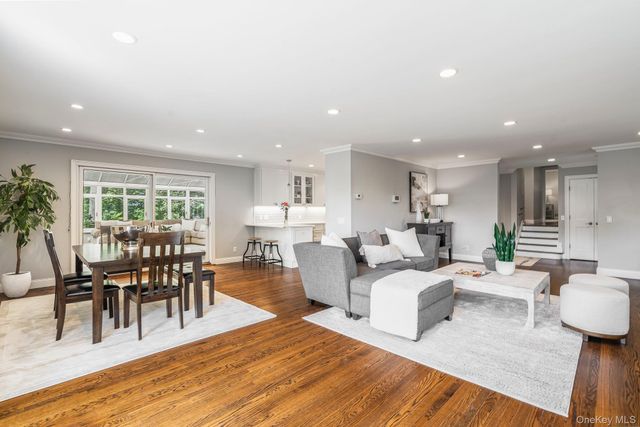 9 Rock Hill Lane, Scarsdale, NY 10583