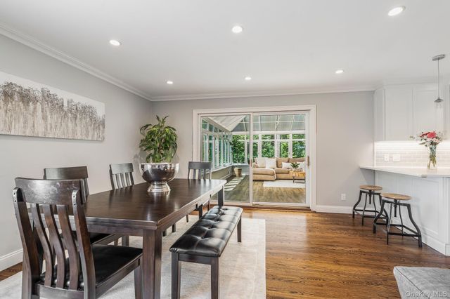 9 Rock Hill Lane, Scarsdale, NY 10583