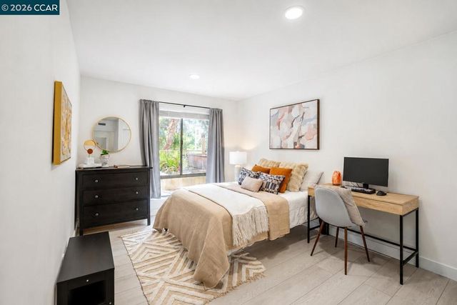 440 N Civic Dr 201, Walnut Creek, CA 94596