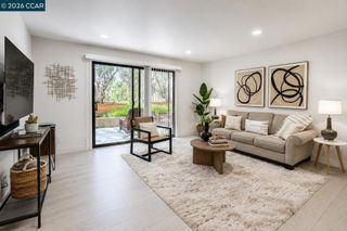 440 N Civic Dr 201, Walnut Creek, CA 94596