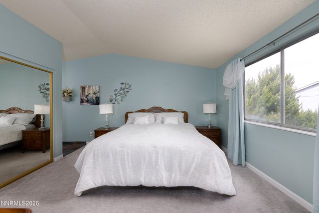 2675 Pinebrook Drive, Carson City, NV 89701
