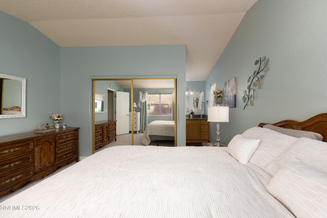 2675 Pinebrook Drive, Carson City, NV 89701