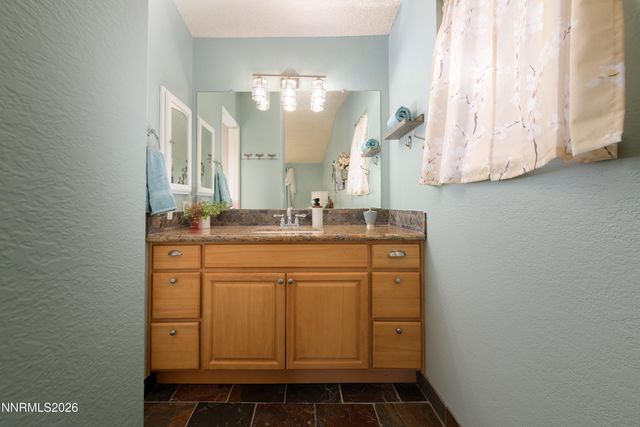 2675 Pinebrook Drive, Carson City, NV 89701