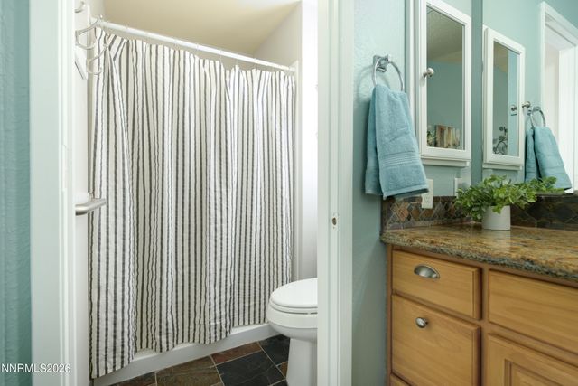 2675 Pinebrook Drive, Carson City, NV 89701