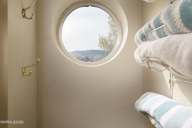 2675 Pinebrook Drive, Carson City, NV 89701