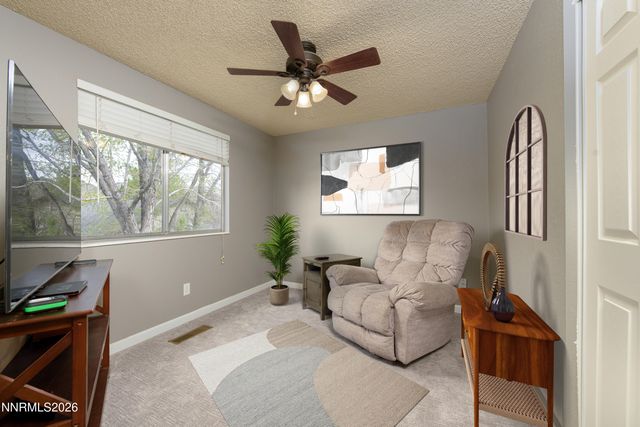 2675 Pinebrook Drive, Carson City, NV 89701