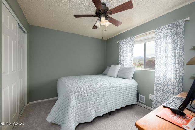 2675 Pinebrook Drive, Carson City, NV 89701