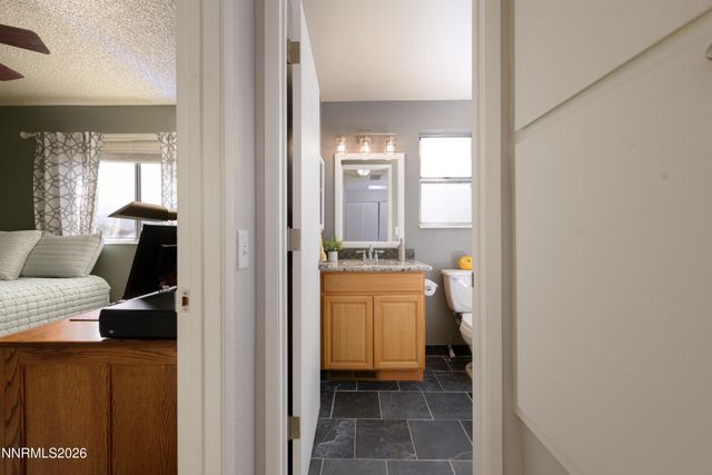 2675 Pinebrook Drive, Carson City, NV 89701