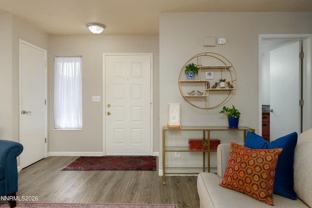 2675 Pinebrook Drive, Carson City, NV 89701