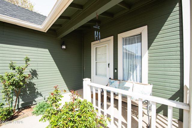 2675 Pinebrook Drive, Carson City, NV 89701