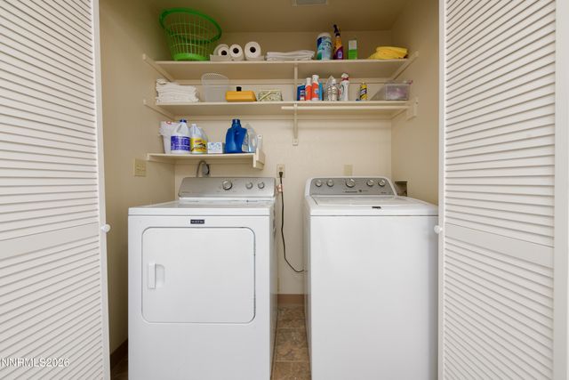 2675 Pinebrook Drive, Carson City, NV 89701