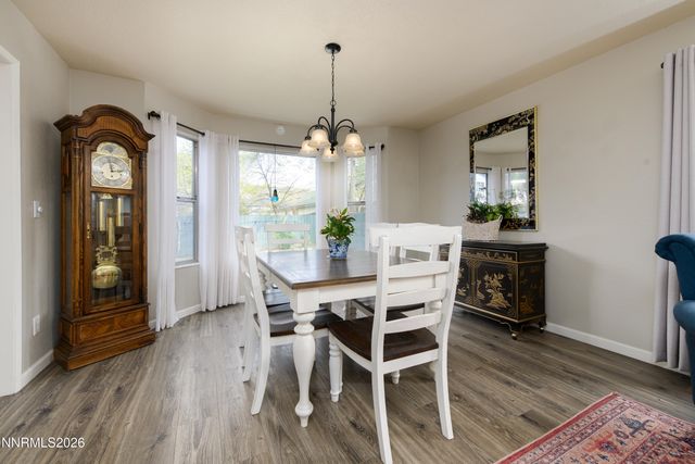 2675 Pinebrook Drive, Carson City, NV 89701