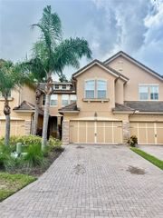 5508 NAPA DRIVE, Sarasota, FL 34243