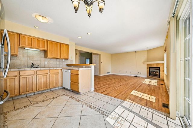 324 S Ames Street, Lakewood, CO 80226