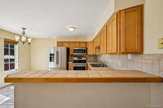 324 S Ames Street, Lakewood, CO 80226