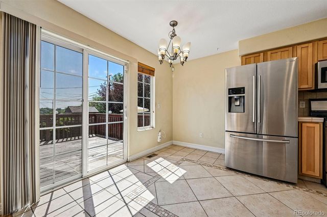 324 S Ames Street, Lakewood, CO 80226