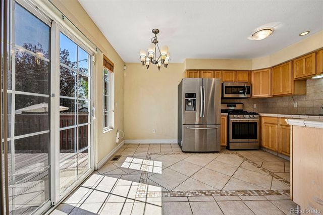 324 S Ames Street, Lakewood, CO 80226