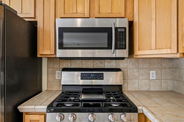 324 S Ames Street, Lakewood, CO 80226