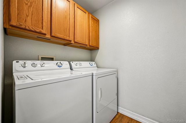 324 S Ames Street, Lakewood, CO 80226