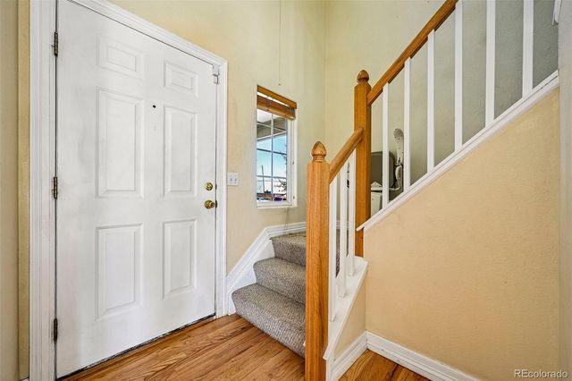 324 S Ames Street, Lakewood, CO 80226