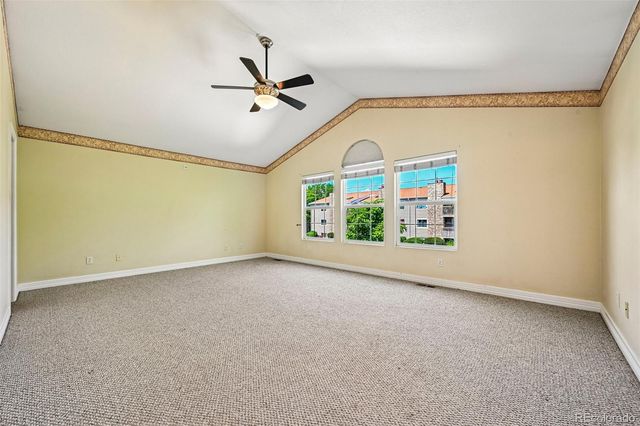 324 S Ames Street, Lakewood, CO 80226