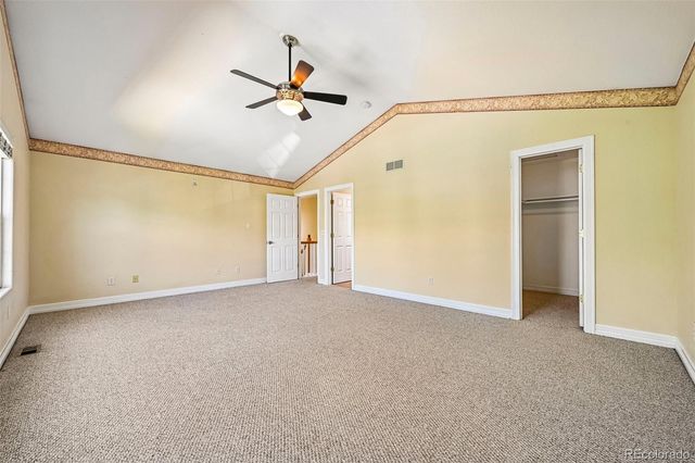 324 S Ames Street, Lakewood, CO 80226