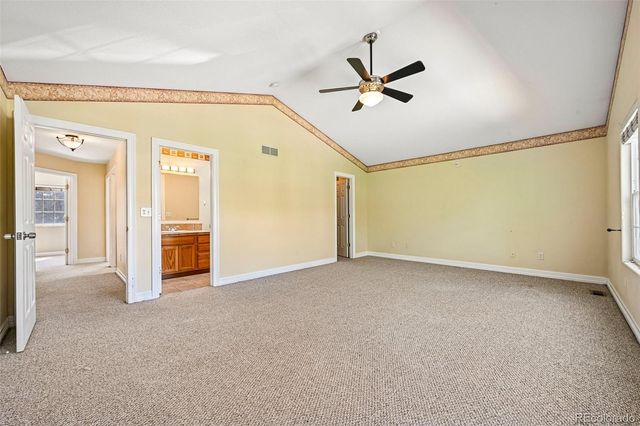 324 S Ames Street, Lakewood, CO 80226