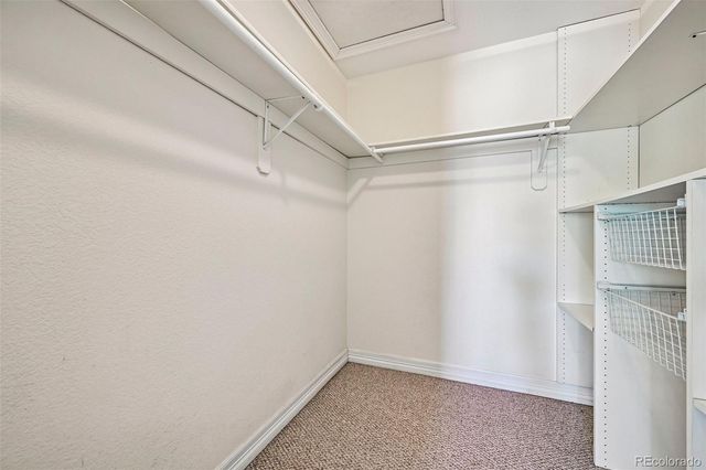 324 S Ames Street, Lakewood, CO 80226