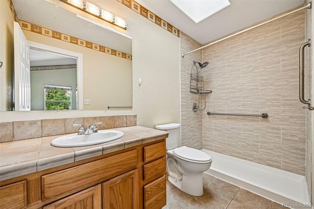 324 S Ames Street, Lakewood, CO 80226