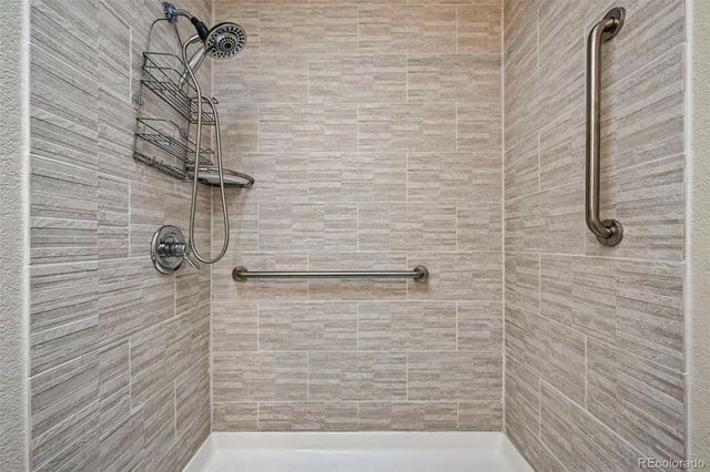 324 S Ames Street, Lakewood, CO 80226
