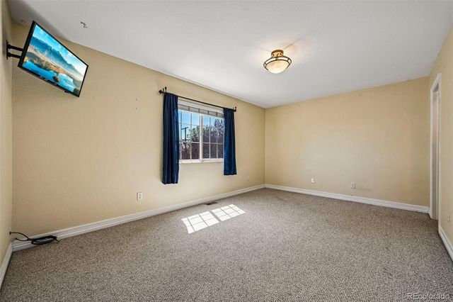 324 S Ames Street, Lakewood, CO 80226
