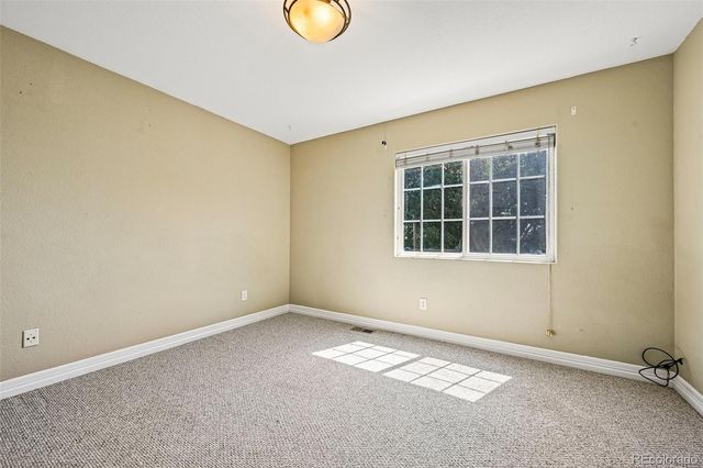 324 S Ames Street, Lakewood, CO 80226